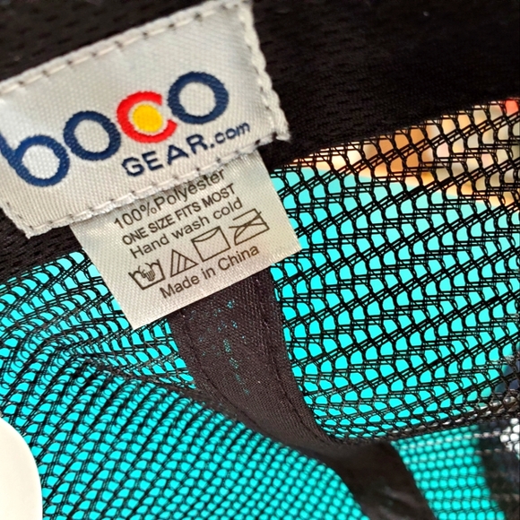 🏊‍♂️ 🚵 🏃‍♂️ NEW Ironman hats (Unisex) - Picture 4 of 12